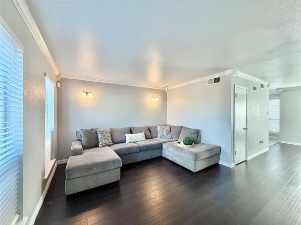 5100 Allendale Rd APT 206, Houston, TX 77017