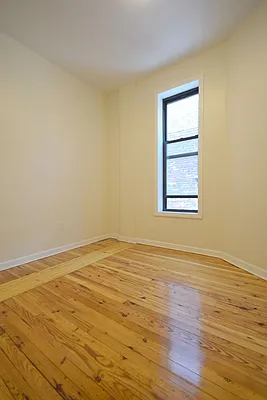 Rented by Skyward | media 18