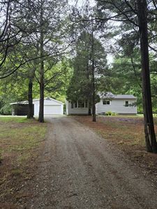 11655 Kruse Rd, Petersburg, MI, 49270