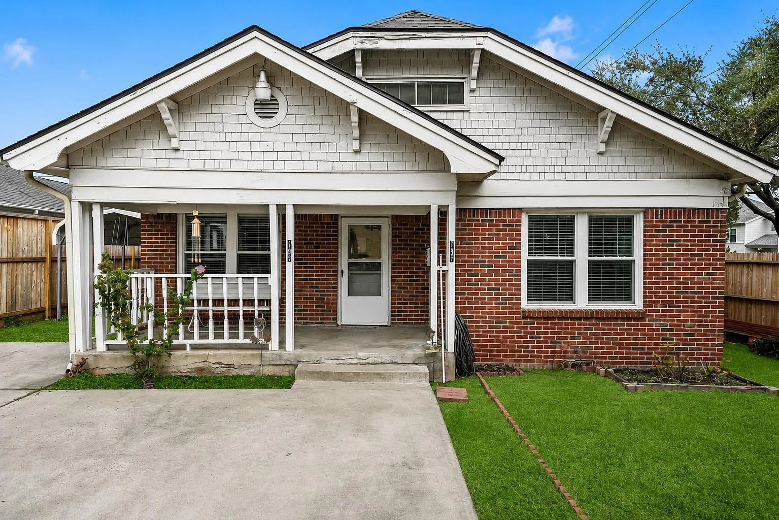 1 bed, 1.0 bath, 600 sqft, $1,450 — Photo 1