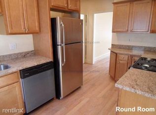 53 Chestnut Hill Ave #2E, Brighton, MA 02135