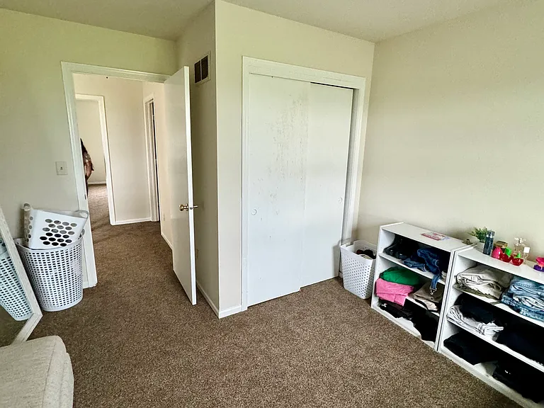 8709 High Rd — Photo 18