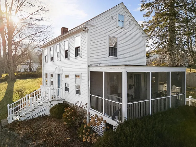 2702 Atlantic Hwy #B — Photo 12