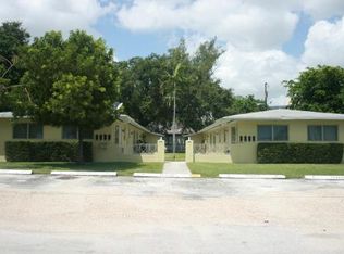 7410 SW 59th Pl #F, Miami, FL 33143