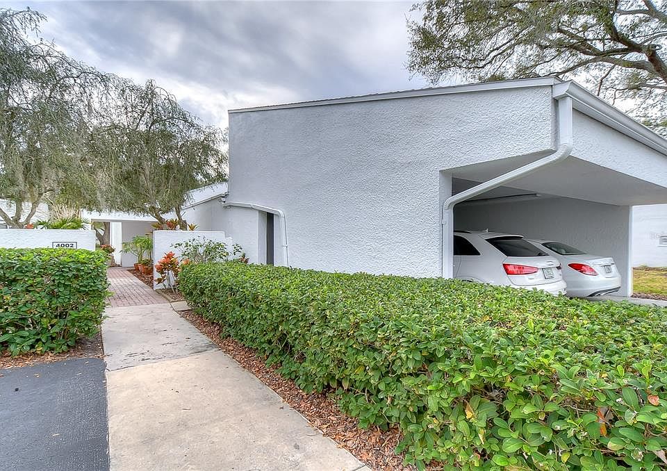 1st image of 4002 Cypress Ln #4002