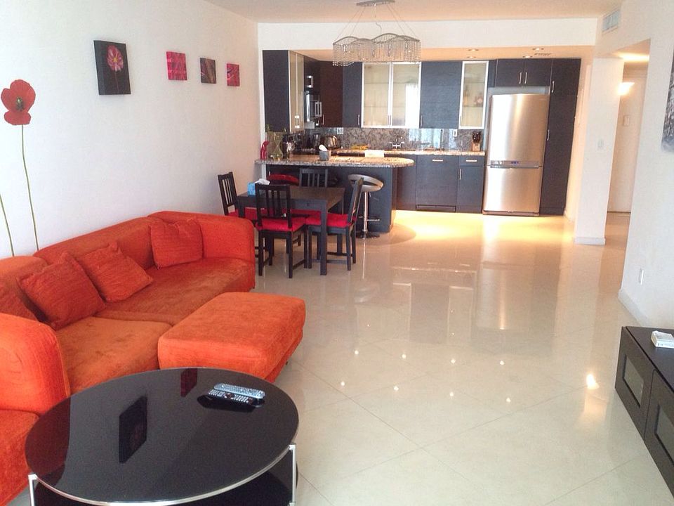 1st image of 19380 Collins Ave APT 1112