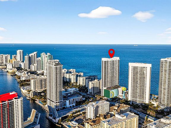 4th image of 4111 S Ocean Dr #3703