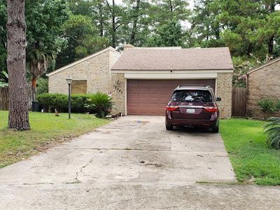 12045 Champion Forest Dr, Houston, TX, 77066