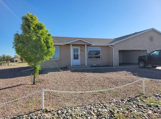 383 W Coral Dr, Pueblo, CO 81007