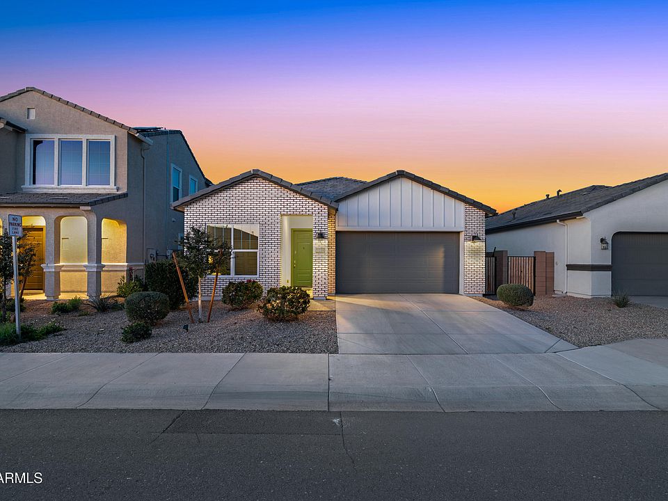 29ec1c643924d52e562fd24851b608