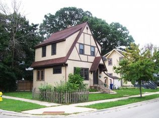 112 Allard Ave, Green Bay, WI 54303
