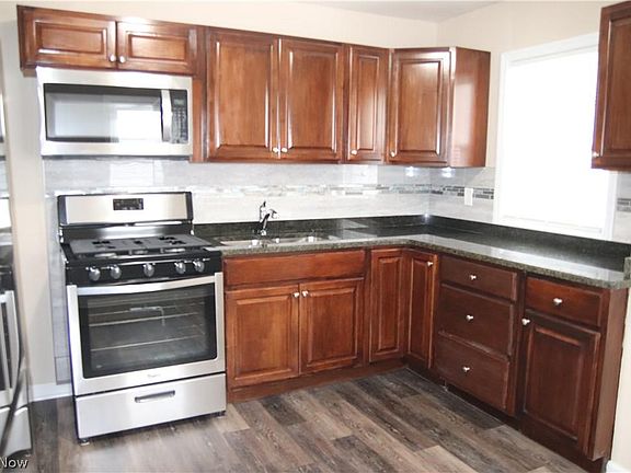 2nd image of 5642 Waterbury Ave