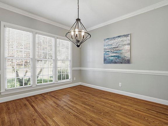 5th image of 8517 Caldbeck Dr