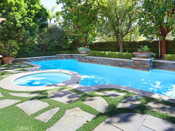 31892 Wagon Wheel Ln, Trabuco Canyon, CA 92679