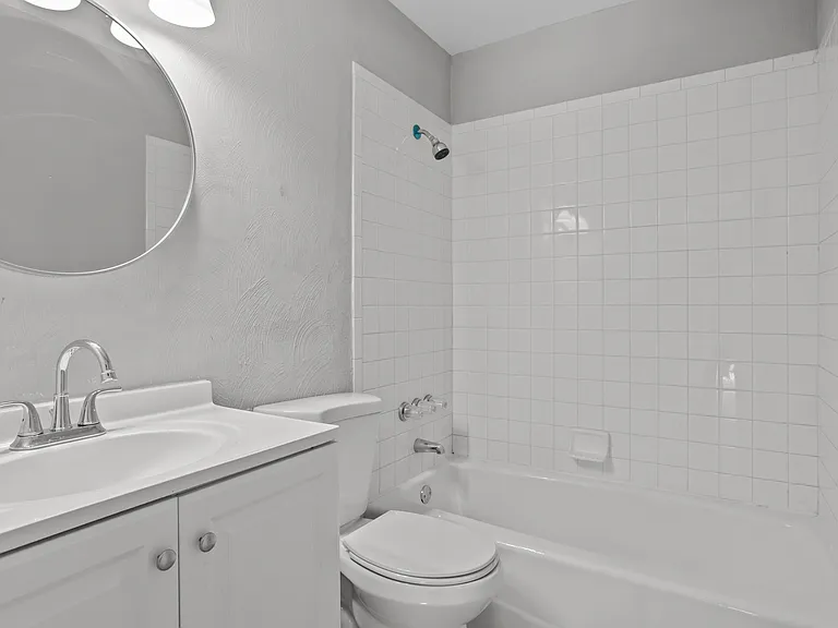 9632 12th Bay St #10 — Photo 12
