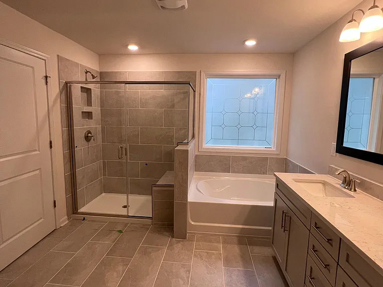 2207 Cherry Top Dr — Photo 37