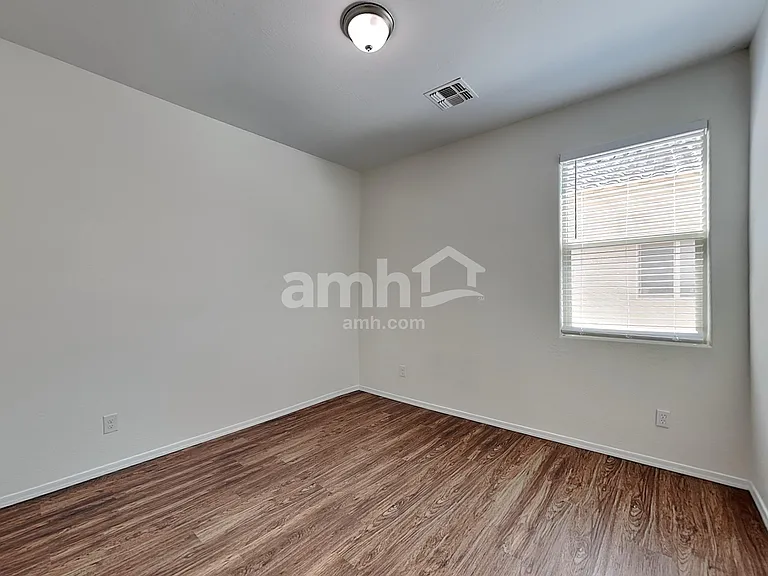 4610 E Fire Opal Ln — Photo 17