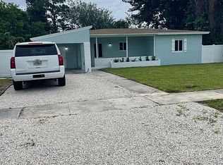 1007 NW 13th St, Fort Lauderdale, FL 33311