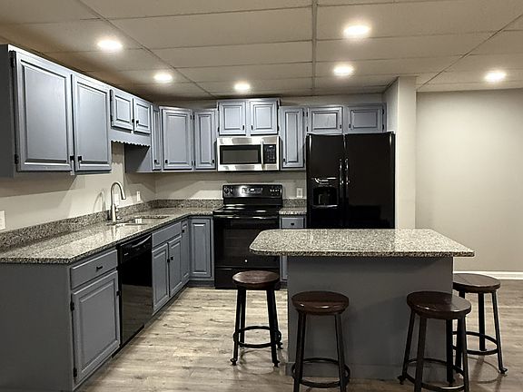 2nd image of 107 Hamilton Ave #107