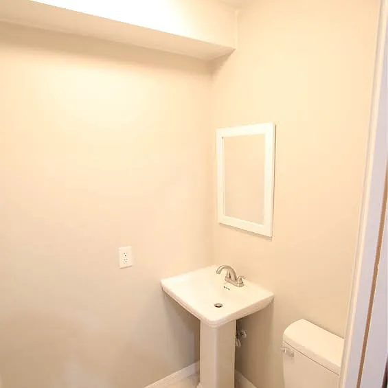 34 E Avenue A #2 — Photo 7