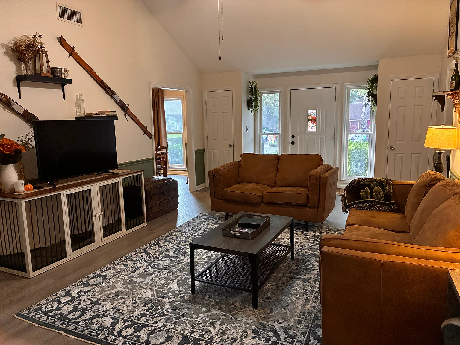 3 bed, 1540 sqft, $2,000 — Photo 3