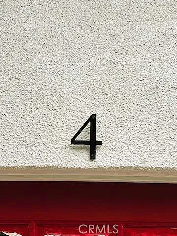 1 bed, 550 sqft, $1,900 — Photo 2