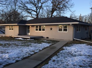 30621 Highway 52, Bellevue, IA 52031