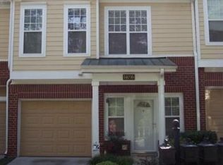 14036 Castle Abbey Ln, Charlotte, NC 28277