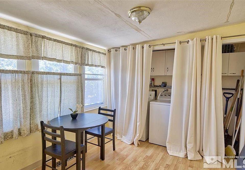 20 Ackley Ave, Wadsworth, NV 89442 Zillow