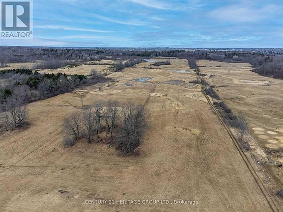 2nd image of 3446 Highway 2