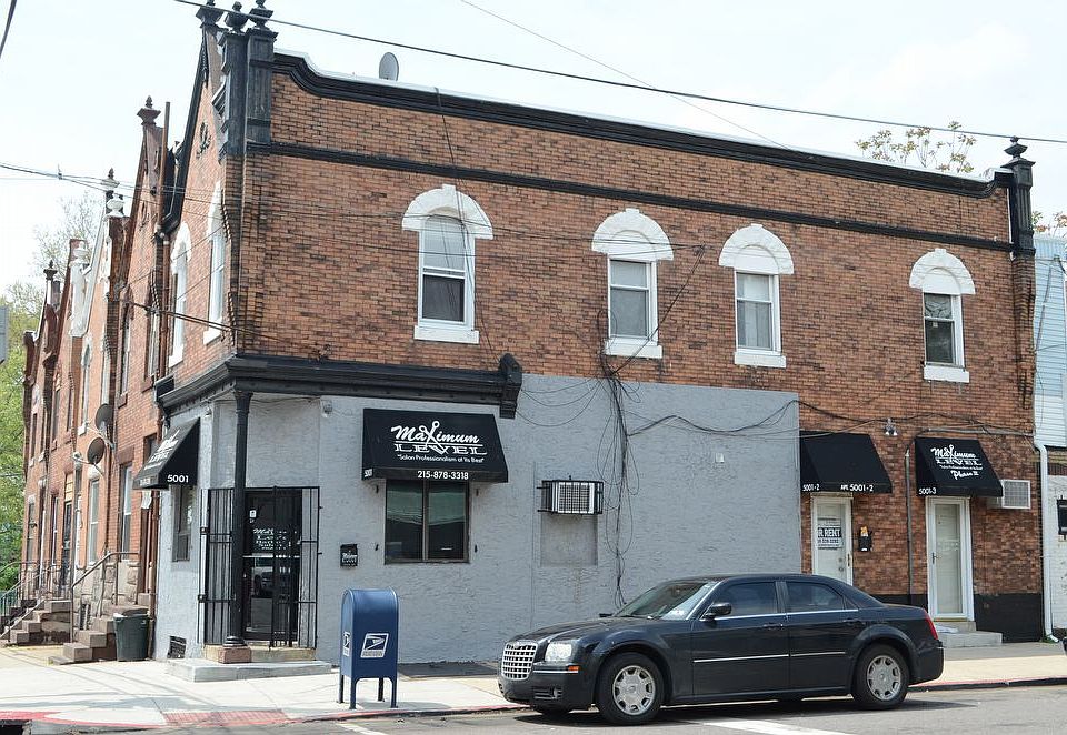 1st image of 5001 Westminster Ave