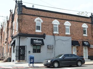5001 Westminster Ave, Philadelphia, PA 19131