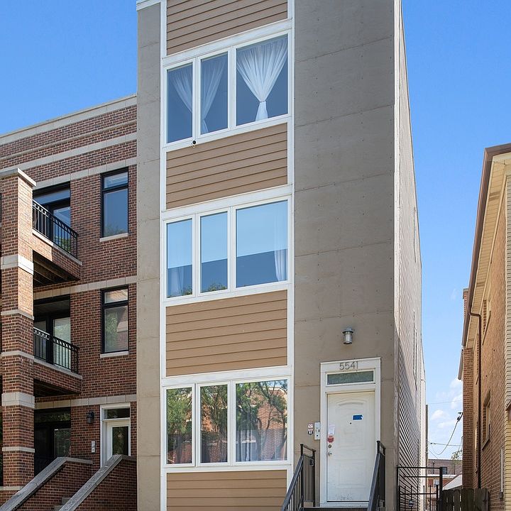 1st image of 5541 W Edmunds St