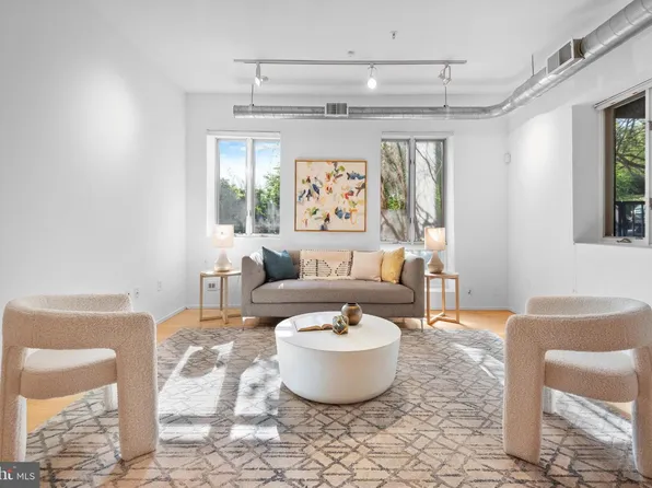 2307 15th St NW APT 1, Washington, DC 20009