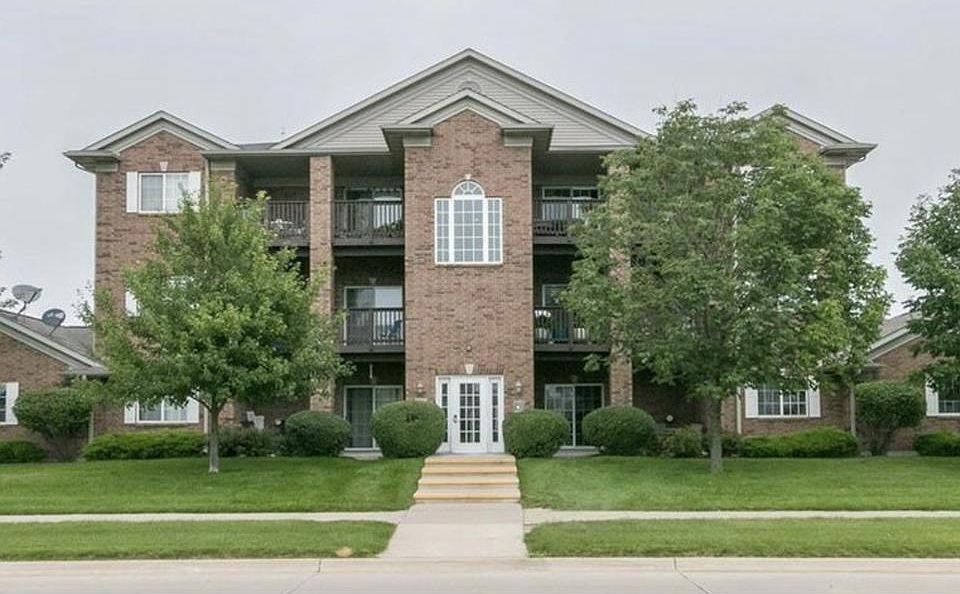 1st image of 560 N Kansas Ave #6