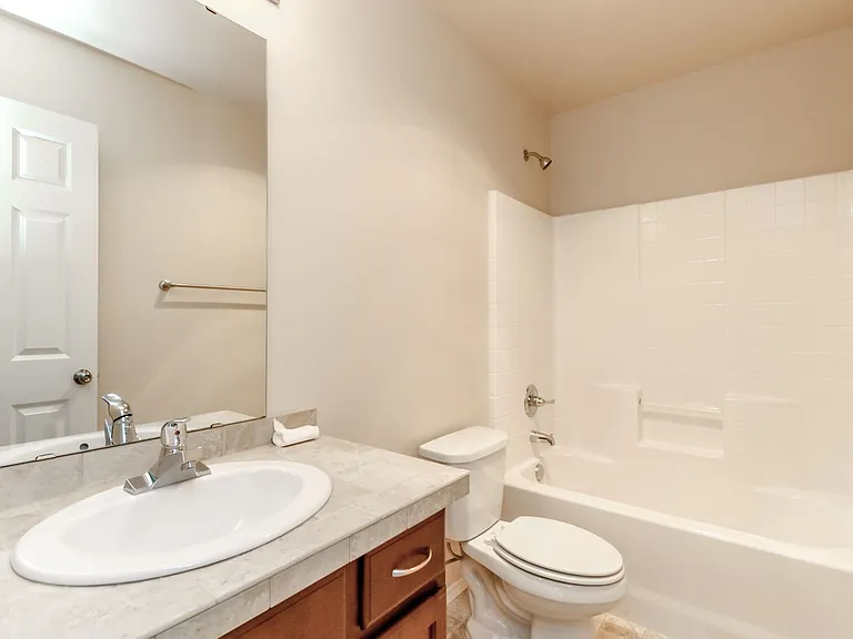 1360 Sinclair Dr — Photo 19