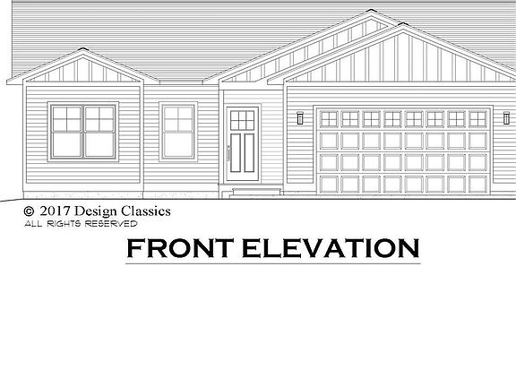 2nd image of 6111 Rosefield Ct