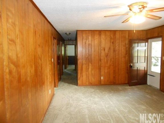 3rd image of 2510 Central Dr