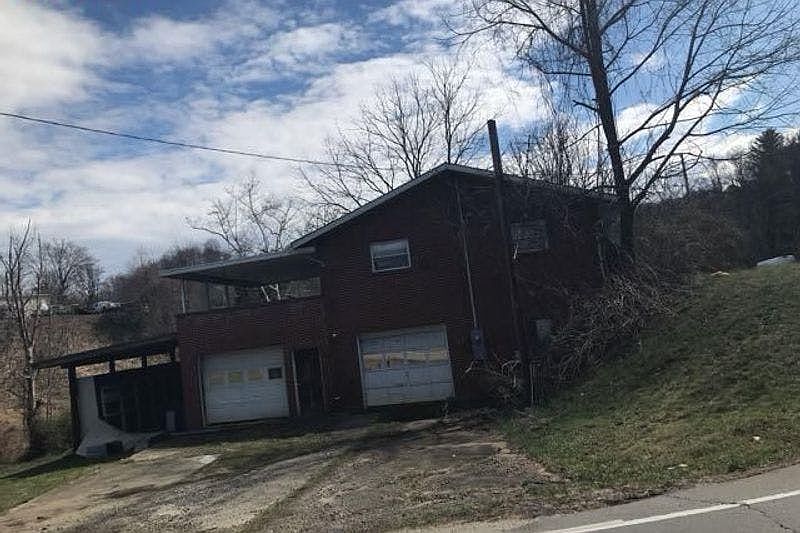 1st image of 129 Sardis Rd