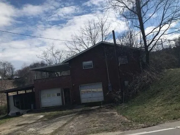 129 Sardis Rd, Asheville, NC 28806