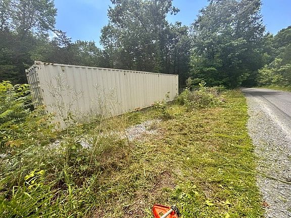 3rd image of 2415 Austin Bottom Rd
