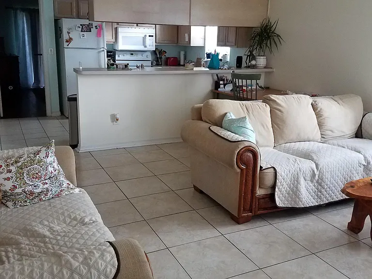 52 Atlantic Oaks Cir #B — Photo 8