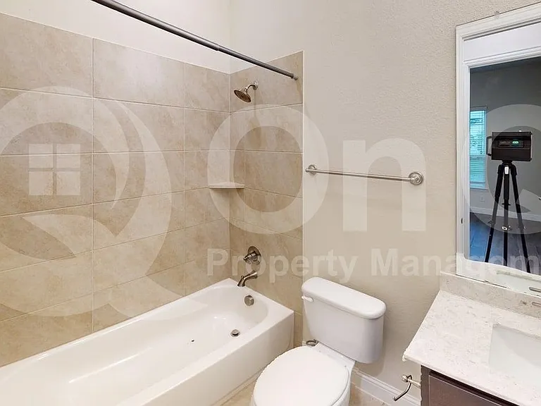 3314 Willena Rd — Photo 17