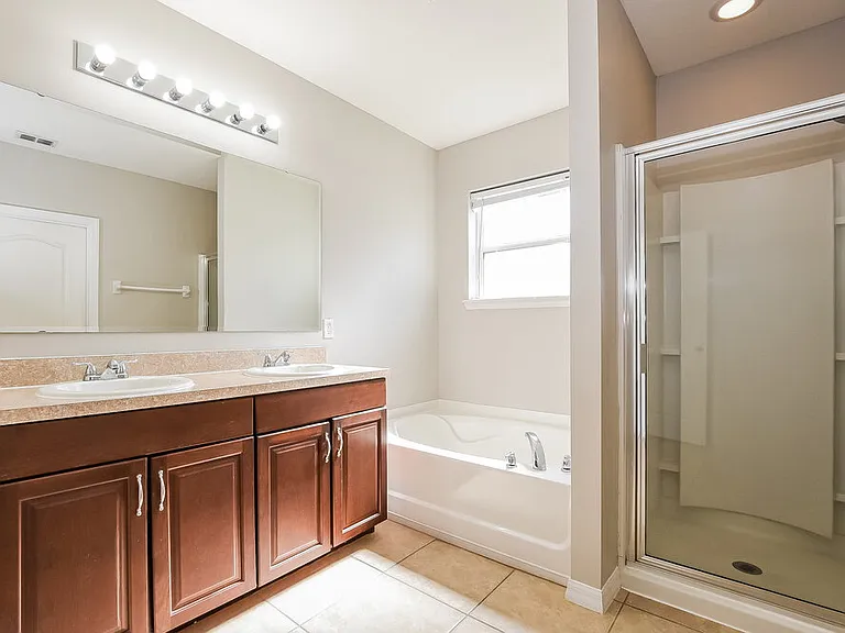 194 Compass Rose Dr — Photo 11