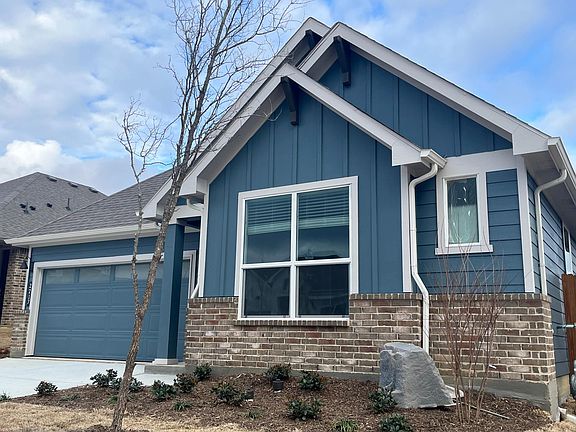 3rd image of 2217 Red Wing Dr