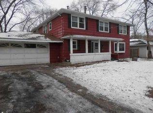 8708 Wentworth Ave S, Bloomington, MN 55420