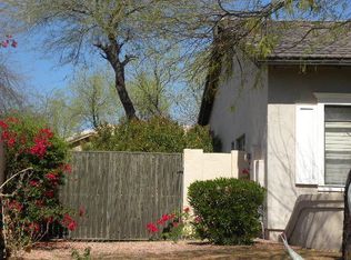 9026 E Calle De Las Brisas, Scottsdale, AZ 85255