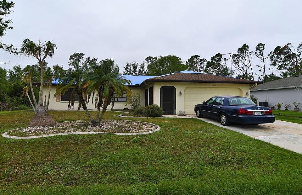 1st image of 25828 Aysen Dr