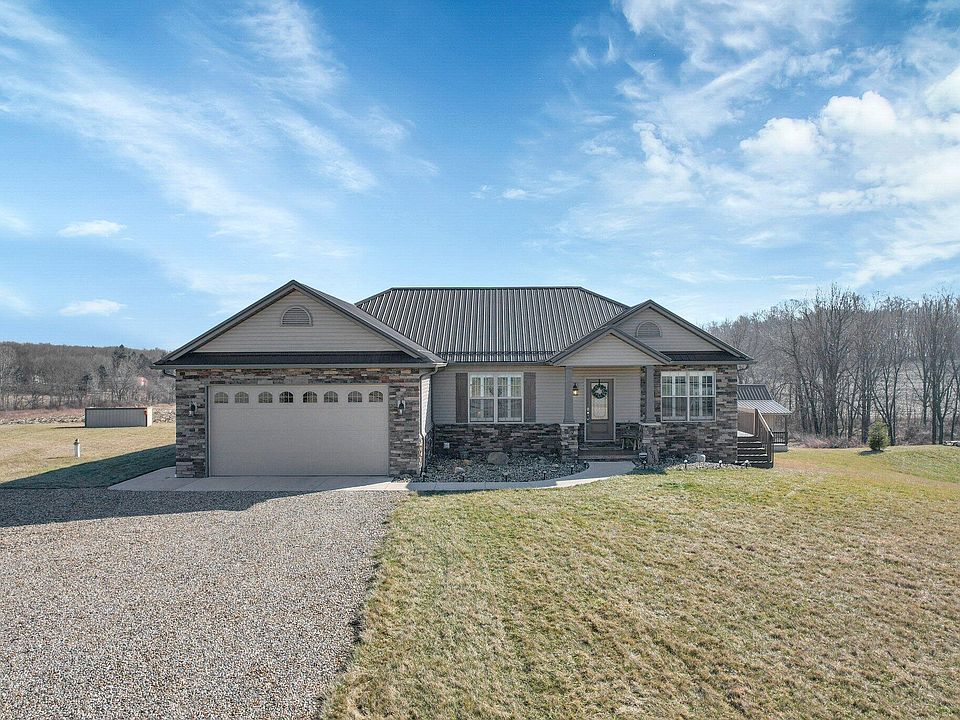 1st image of 5006 Plantation Dr