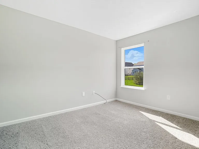 5089 Jessica Suzanne Dr — Photo 31